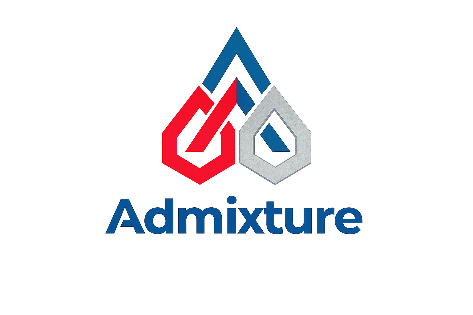 ADMIXTURE